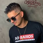Dylan Tesch - @dylantesch_ - Instagram