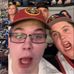 Dylan Tesch - Facebook