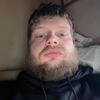 Dylan Tesch - @dylantesch8 - TikTok
