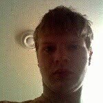 @dylanraytesch - Instagram