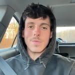 @dylan_textor - Instagram