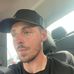 Dylan Textor - Facebook