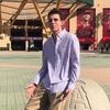 Dylan Textor - @dylantextor - TikTok