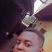 Dylane Dexter - Facebook