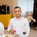 Teodor Dilan - Facebook
