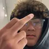 ykdylan🥱 - @dylnexttdoor - TikTok