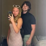 D - @_dylanthacker_ - Instagram