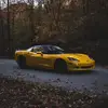 Dthacker_22 - @dylanthacker1 - TikTok