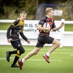 Dylan - @dylan.thacker8 - Instagram