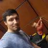 Dylan - @dylanthacker6 - TikTok