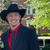 Dylan Thacker1 - @dylanthacker2 - TikTok
