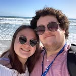 Dylan Thacker - @thethacker - Instagram