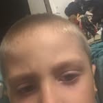 Dylan Thacker - @dylan_thacker6 - Instagram