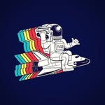 Dylan Thacker - @dylanthacker_2003 - Instagram