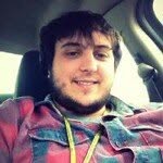 Dylan Thacker - @ya.know_just.dylan - Instagram