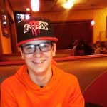 Dylan Thacker - @dylankthacker99 - Instagram