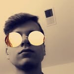 DYLAN THACKER - @dylanthacker03 - Instagram