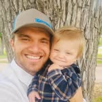 Dylan Thacker - @dbthacker1 - Instagram
