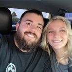 Dylan Thacker - Facebook
