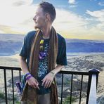 Dylan Thacker - Facebook