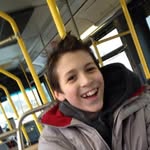 Dylan Thacker - @thacker.dylan - Instagram