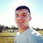 Dylan Thacker - @dylanthack - Instagram