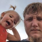 Dylan Thacker - Facebook