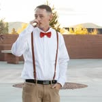 Dylan Thacker - @dilly_di11y - Instagram