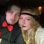 Dylan Thacker - Facebook