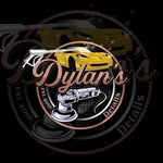 Dylan Thacker - @dylansdetails2018 - Instagram