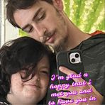 Dylan Thacker - Facebook