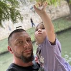 Dylan Thacker - Facebook