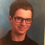 Dylan Thacker - @dylantracing98 - Instagram