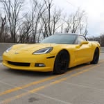 Dylan Thacker - @lightning6.2 - Instagram