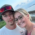 Dylan Thacker - @dylan_thacker - Instagram