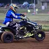 Dylan Thacker - @dylanthacker8 - TikTok