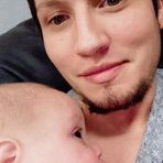 Dylan Thacker - Facebook