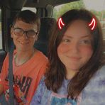 Dylan Thacker - Facebook