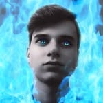 Dylan Thacker - @keepyourfootinit53 - Instagram