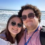 Dylan Thacker - Facebook