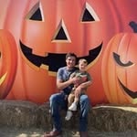 Dylan Thacker - @dylanthacker40 - Instagram