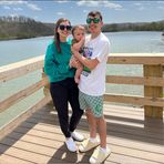 Dylan Thacker - Facebook