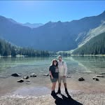 Dylan Thacker - @dylan.thacker - Instagram