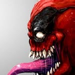 dylan thacker - @t.h.a.c.k.e.r_spamzz - Instagram
