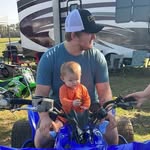 Dylan Thacker - @dylan.thacker221 - Instagram