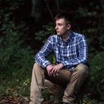 Dylan Thacker - Facebook