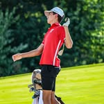 Dylan Thacker - @dylan_thacker08 - Instagram