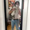 Dylan Thacker - @dylan.thacker - TikTok