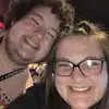 Dylan Thacker - @thethacker - TikTok