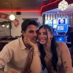Dylan Thackeray - @dylanthackeray - Instagram